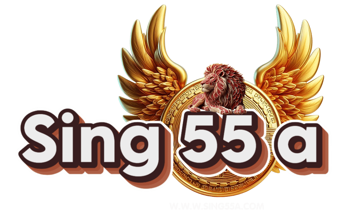 sing55a