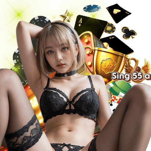 sing55a